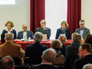 promocija_zbornika-200226.jpg